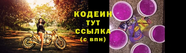 стафф Бронницы