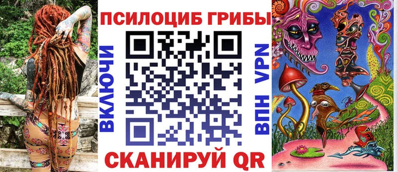 Псилоцибиновые грибы Cubensis  сколько стоит  ОМГ ОМГ как войти  Люберцы 